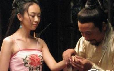 冲冠一怒为红颜是吴三桂写的吗,冲冠一怒为红颜说的是谁的诗