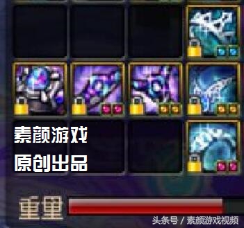 dnf伤害叠加有什么用,dnf伤害高又肉手感又好的装备搭配