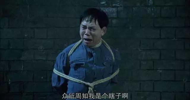 周星驰大师兄少林足球,周星驰少林足球里面的大师兄