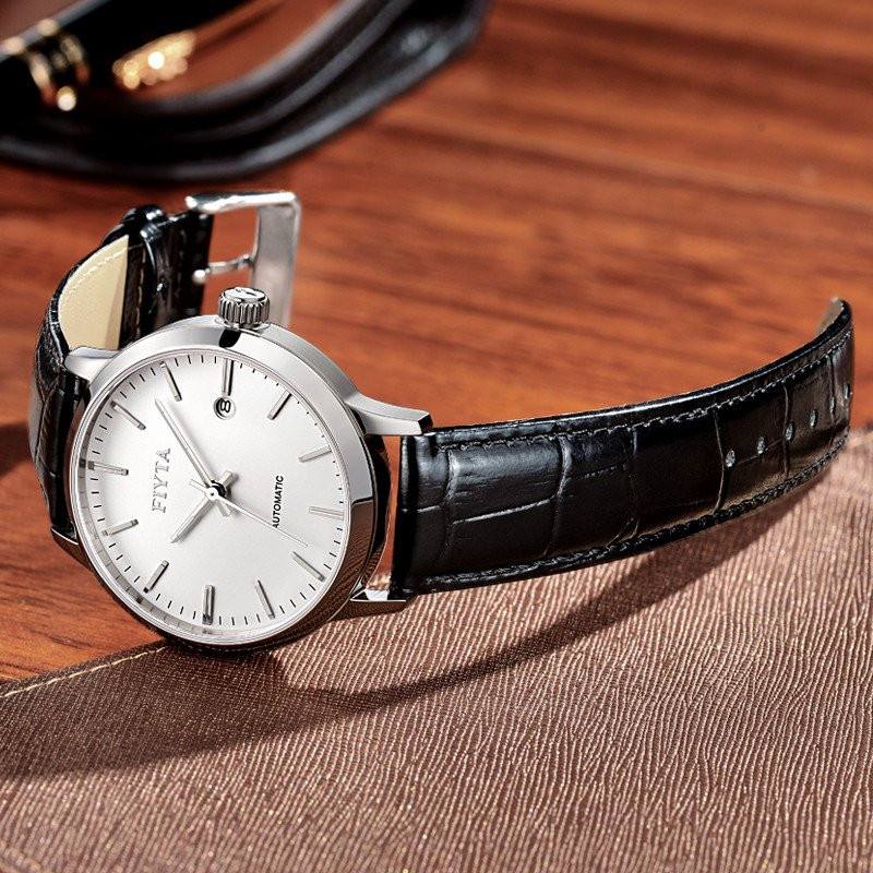 剖析大牌手表其中的门道,揭秘名表折扣