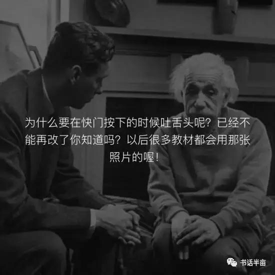 桂林市好的公办中学,桂林市最差的10所中学