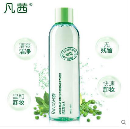 国货种草品牌大全,国货种草必备品种