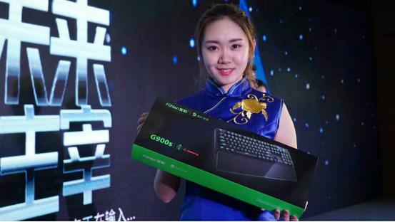 富勒新品旗舰,富勒新品曝光