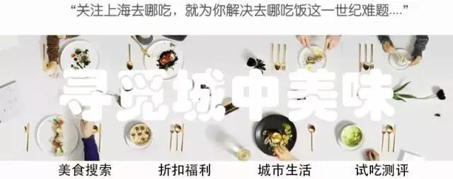 小窝收纳神器,拯救你的小窝