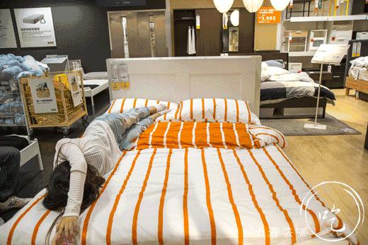 小窝收纳神器,拯救你的小窝