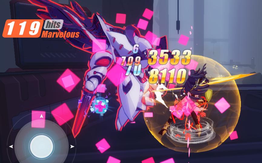 崩坏3ss要怎么搭配才攻击力高,崩坏3ss要多少碎片