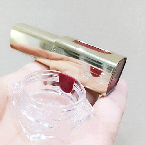 大牌口红好还是替代色好 (口红热卖色号的平价替代)