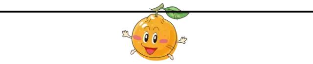 传统服装行业如何转型互联网,北京市80后创业