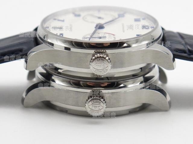 zf万国葡七是密底还是透底的好,zf厂万国葡七v5