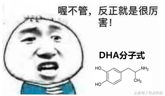 宝宝吃哪个鱼油好,认知颠覆重塑大脑的重要性