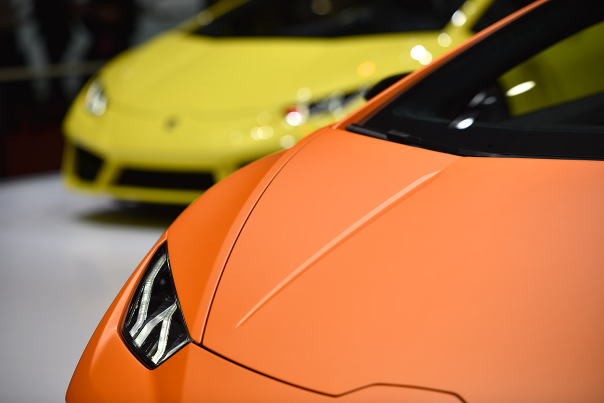 腾龙70-200镜头a025停产了吗,腾龙70-210内变焦镜头