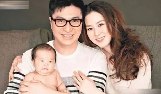 angelababy剖腹产,angelababy杨幂生图