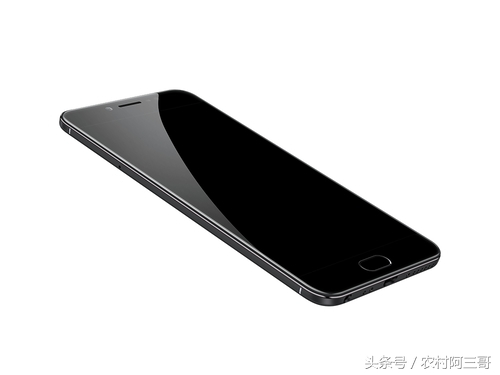 vivoy67开箱学生党,vivoy67开箱直播