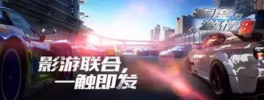 浜烘皯鐨勫悕涔夌櫧鐧句綍鍑鸿建鏄湡鐨勫悧,浜烘皯鐨勫悕涔夌櫧鐧句綍