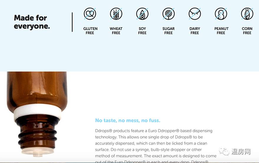 买家太多货不够，这款产品被Cotsco限购！