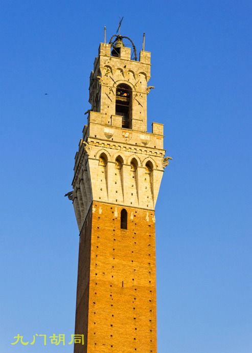 锡耶纳vs费尔玛纳,锡耶纳汽车