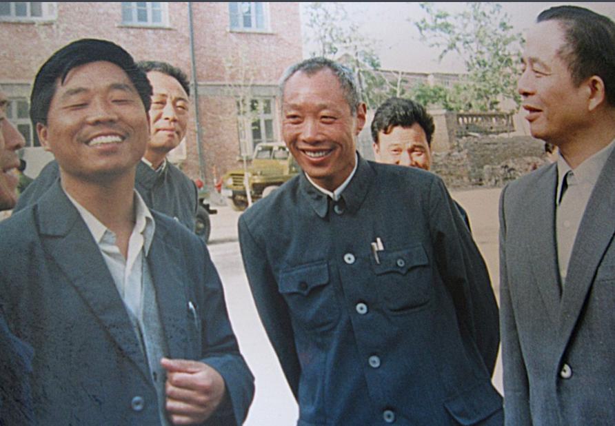 原阳大米为什么叫中国第一米,原阳大米为啥是中国第一