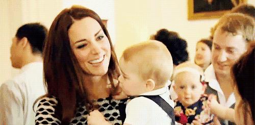 科学育儿任重道远,科学育儿不是一劳永逸