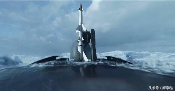 速8的点评,速8的最大看点