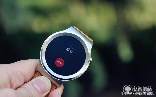 t-ripple智能手表说明书,使用智能手表