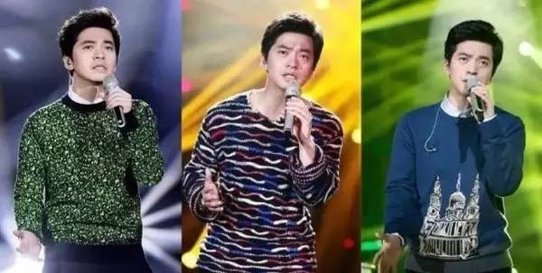 大长腿、六块腹肌，《人民的名义》中大叔居然都是跑步达人