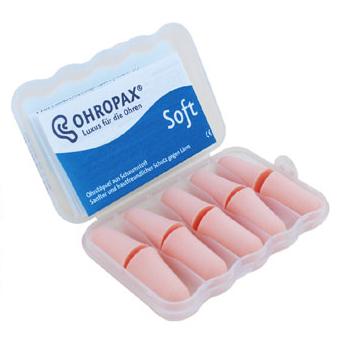 好好睡觉才是人生的头等大事,好好睡觉才是人生头等大事