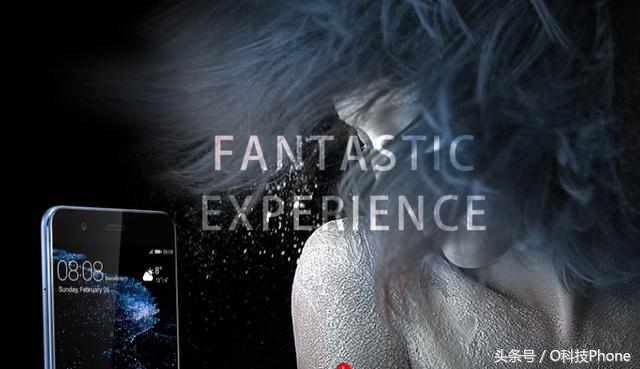 华为p10性价比最高的手机,现在华为p10值得入手吗