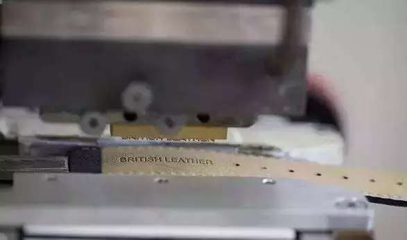 推荐高颜值低价小众手表,十大惊艳小众手表