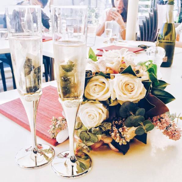 婚礼礼物实用推荐,婚礼送礼