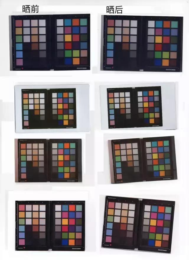 评测入门级照片打印机,最好用的小型打印机推荐