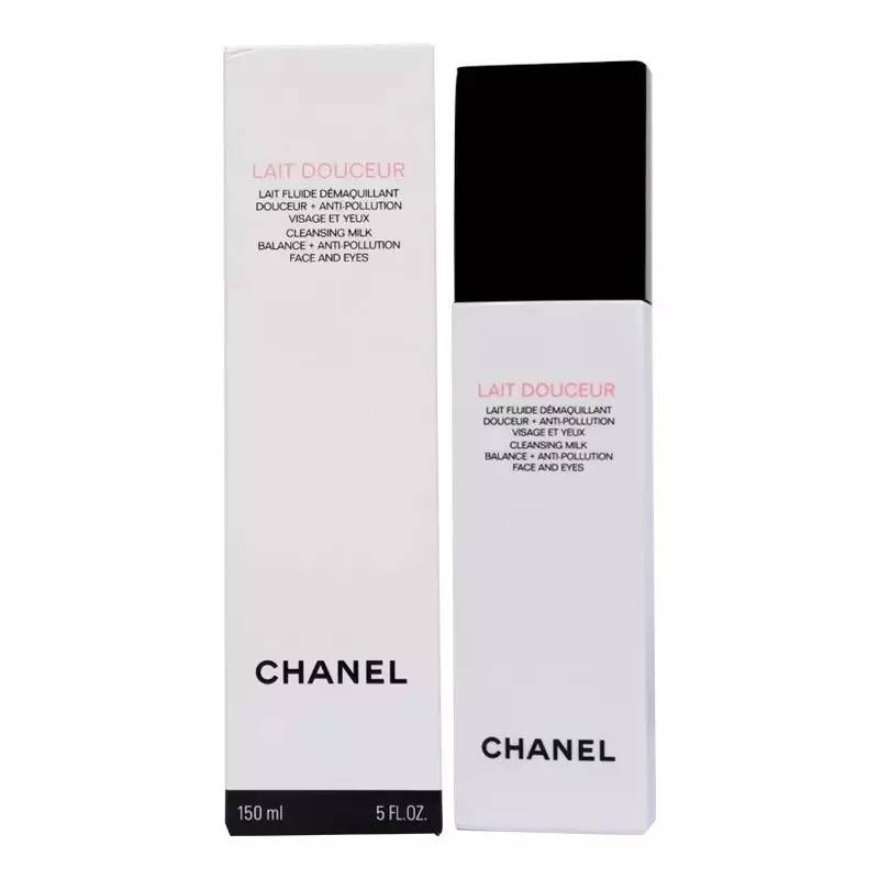 精致女生如何正确的卸妆,卸妆误区远离烂脸