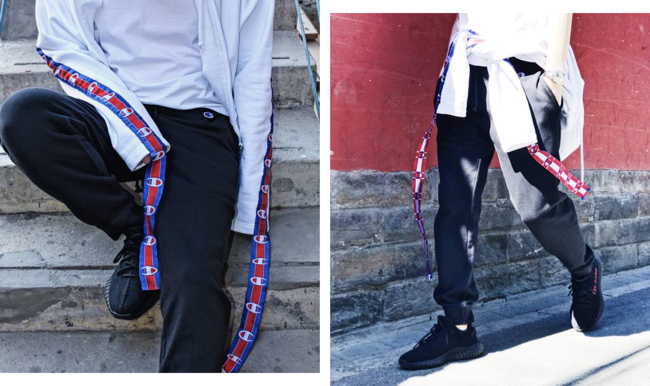 买家秀卫衣,夏季卫衣买家秀图片