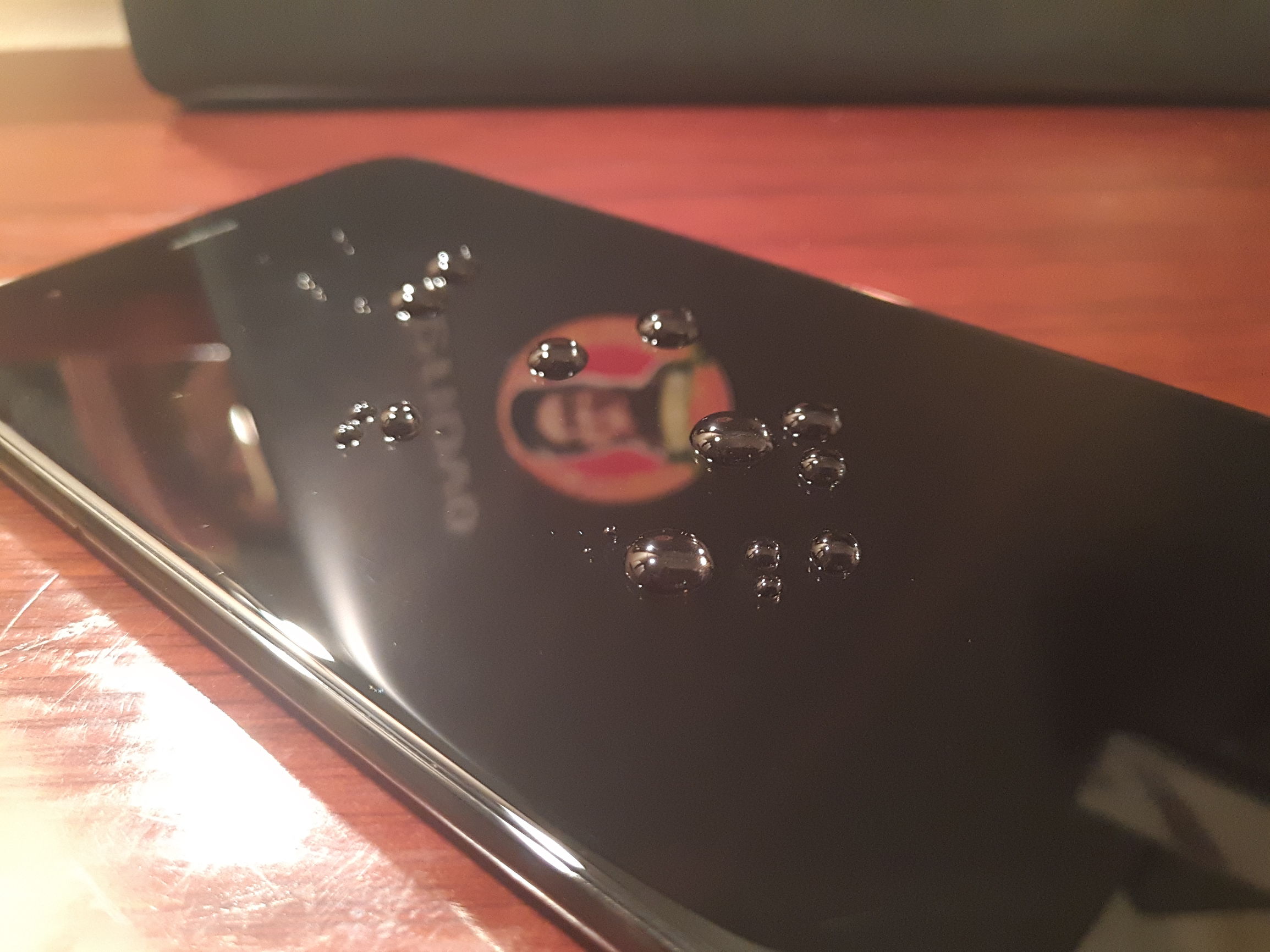 小米6全方位测评,小米6刚出的测评