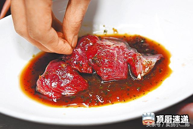 羊肉怎样做更滋补,羊肉怎样做才能更下饭