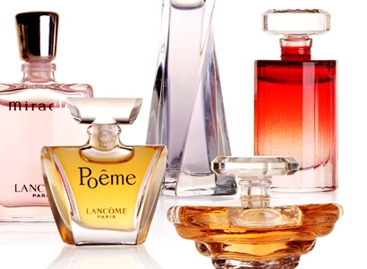 大牌香水小样正品非分装,香水控大牌小样持久留香香水推荐