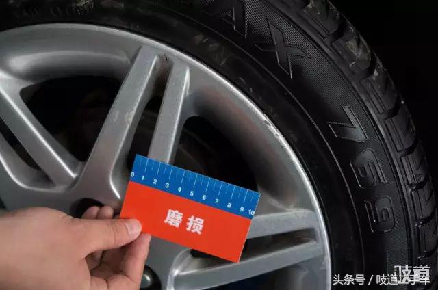 5万元预算最强性能车,预算五万老改新性价比最高的车