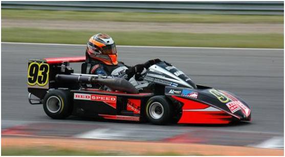 北京爱迪国际学校开放日参观,北京爱迪国际学校公开日