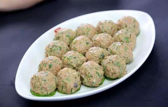 羊肉去膻20种方法,煮羊肉不膻的方法