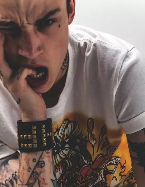 omg颜值,omg身材也太棒了