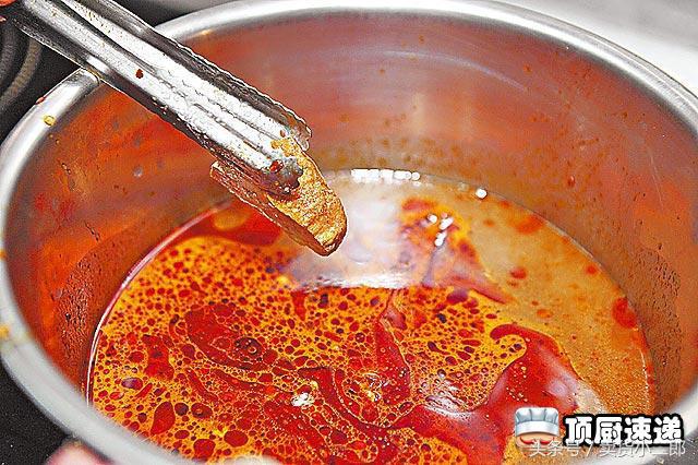 羊肉怎样做更滋补,羊肉怎样做才能更下饭