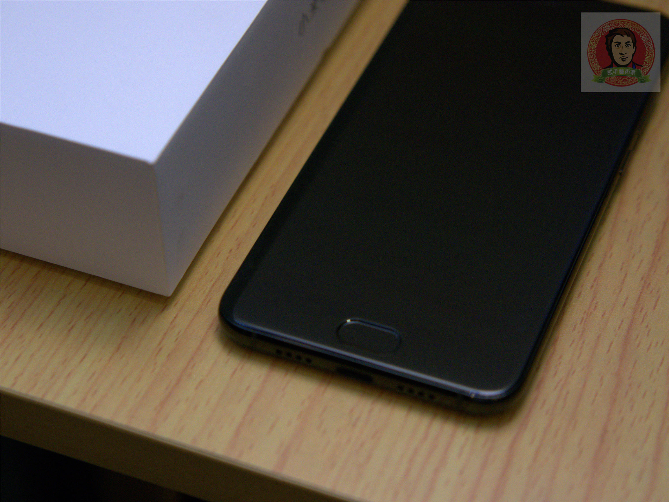 小米6全方位测评,小米6刚出的测评