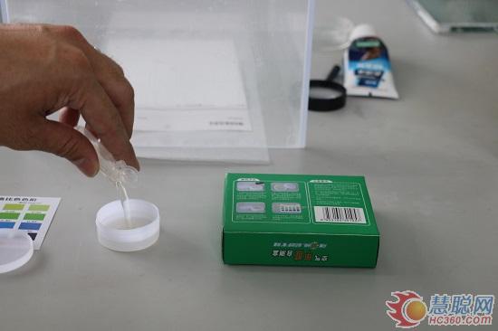 评测嘉宝莉油漆,嘉宝莉净味优美520乳胶漆质量怎样