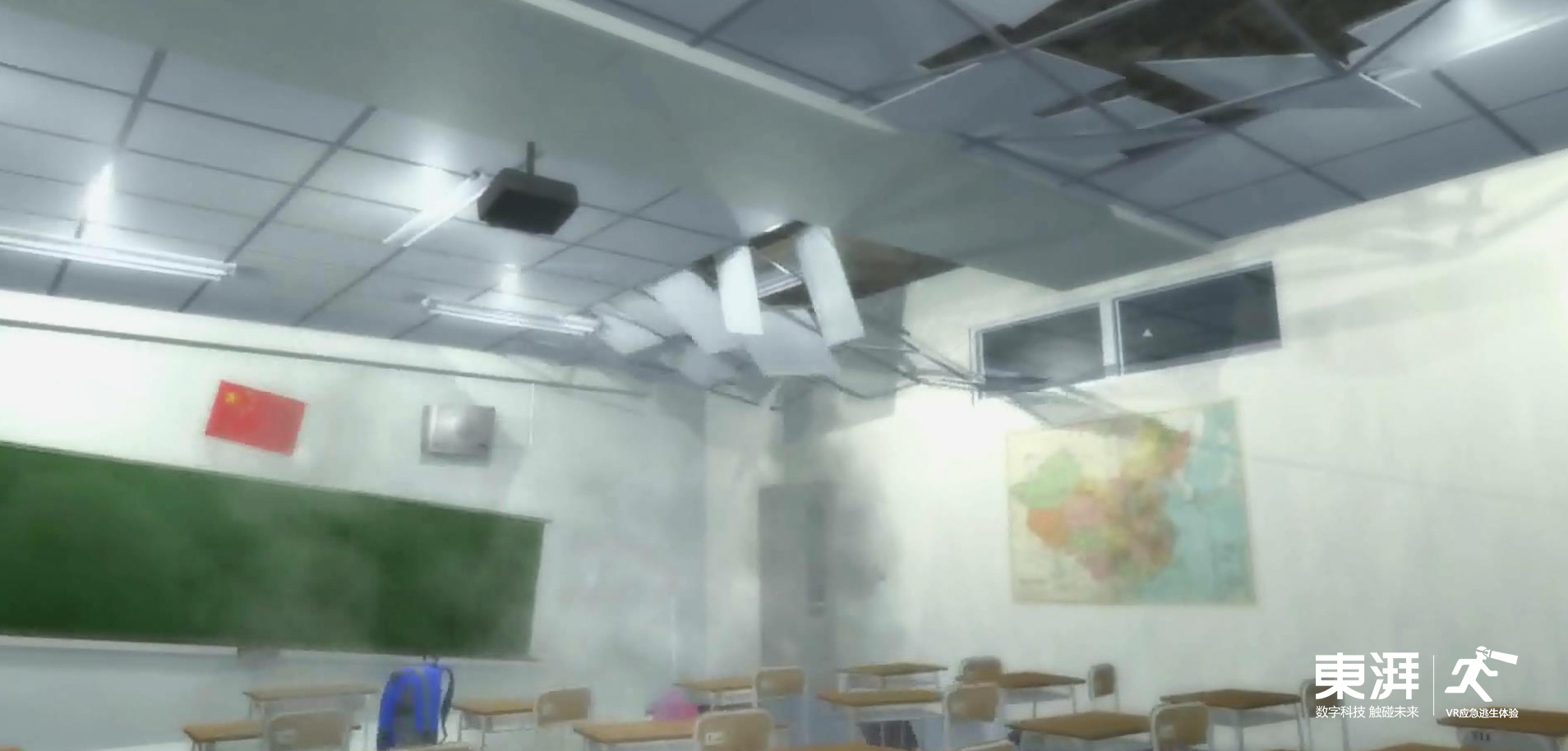 vr内容已经细化了哪些,vr内容