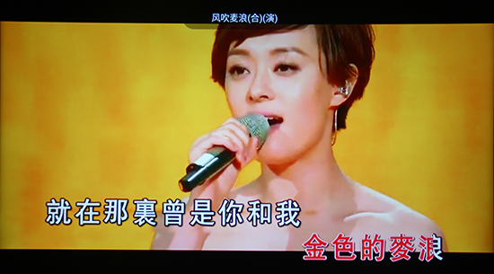 雷鸟电视和小米电视哪个好一点些,同尺寸雷鸟电视和小米电视哪个好