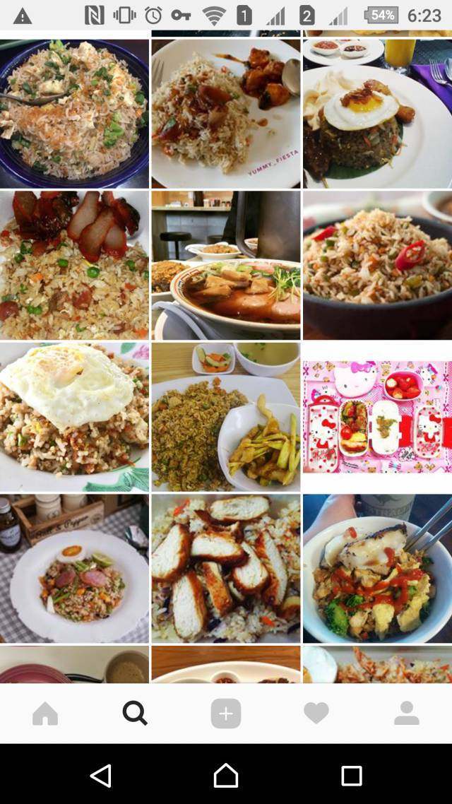 那些让老外欲罢不能的中国美食,老外中国的美食都藏在街边小巷