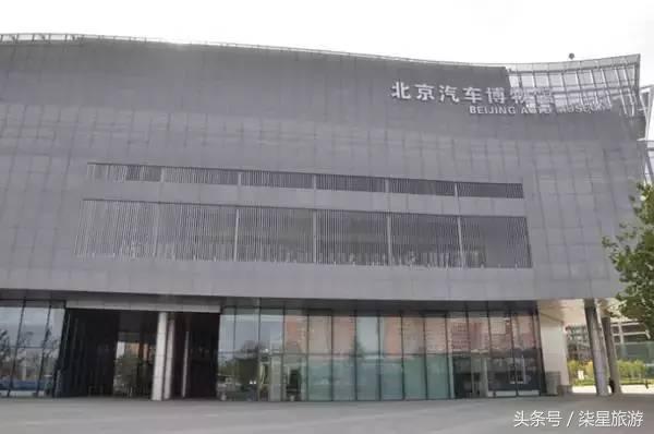 沙尘暴来了，好动的宝宝该去哪里玩？