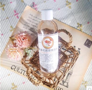 国货种草品牌大全,国货种草必备品种