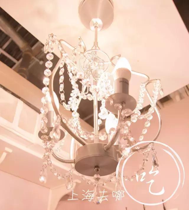 拯救你的窝!花最少钱拥有蓝胖子口袋的收纳神器大出10㎡+空间