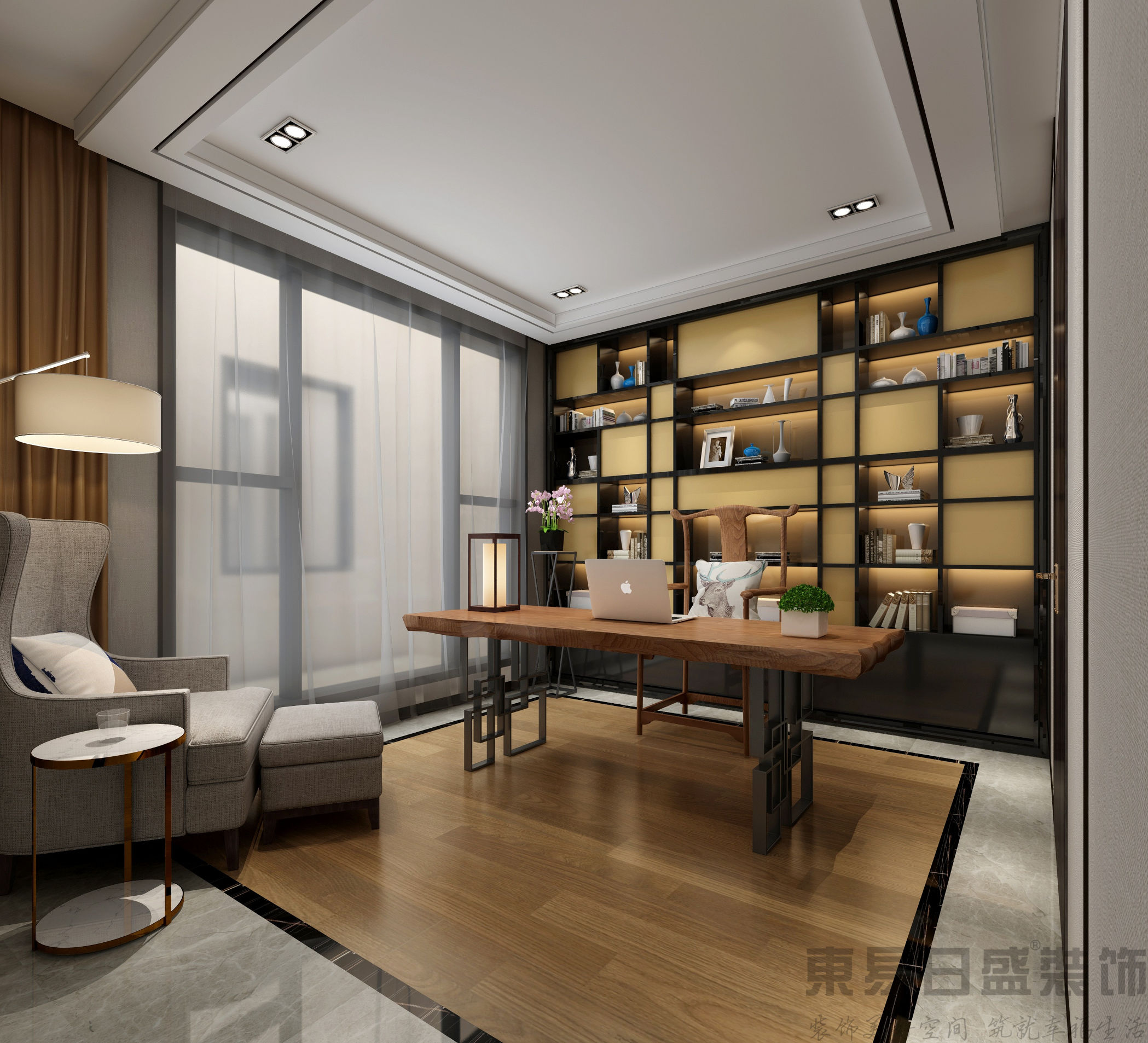 观澜碧桂园豪园12栋,碧桂园小户型联排别墅