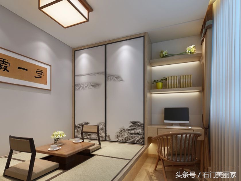 石家庄鹿泉区苏园,石家庄长安区富瀛苏园小区